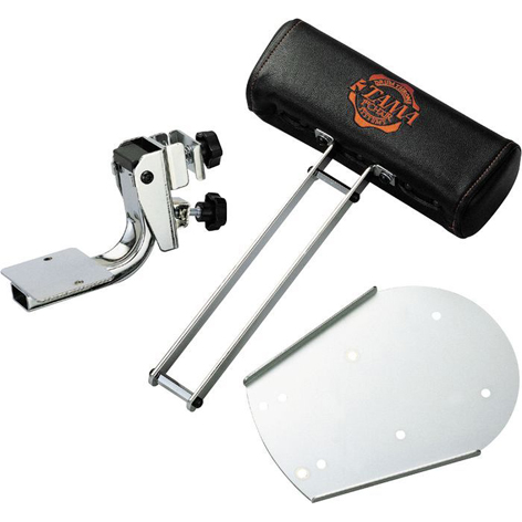 TAMA HTB5 Backrest
